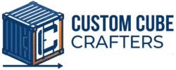 Custom Cube Crafters